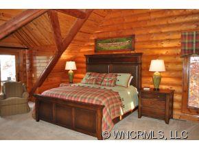 85 Rocky Knob Court Burnsville NC 28714