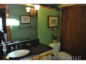 85 Rocky Knob Court Burnsville NC 28714