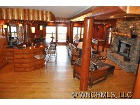 85 Rocky Knob Court Burnsville NC 28714