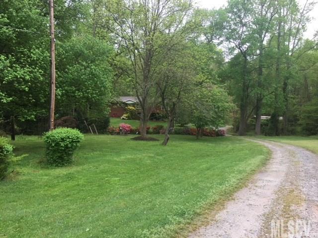 2310 18th Street NE Hickory NC 28601