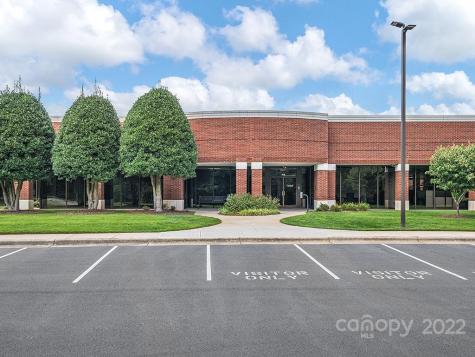 300 Ridgefield Court Asheville NC 28806