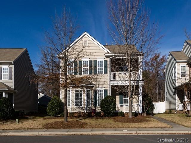 10407 Alvarado Way Charlotte NC 28277