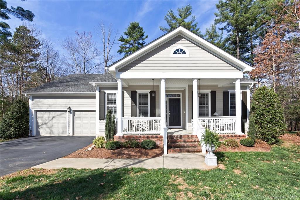 11 Greenwells Glory Drive Biltmore Lake NC 28715