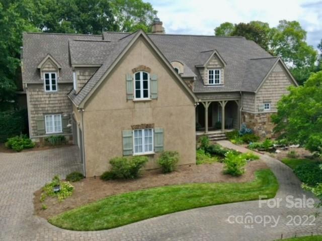 11312 James Jack Lane Charlotte NC 28277