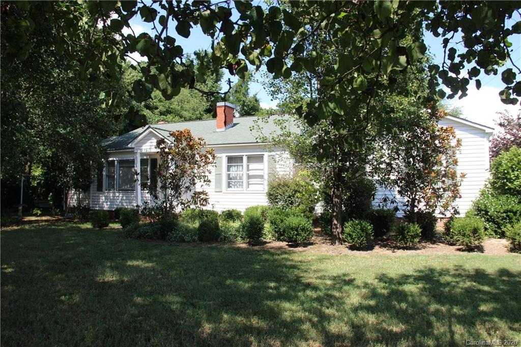 10424 Rozzelles Ferry Road Charlotte NC 28214