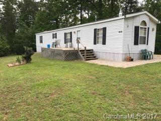 63 Ivywood Drive Nebo NC 28761