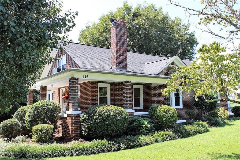 145 Duke Street Granite Falls NC 28630