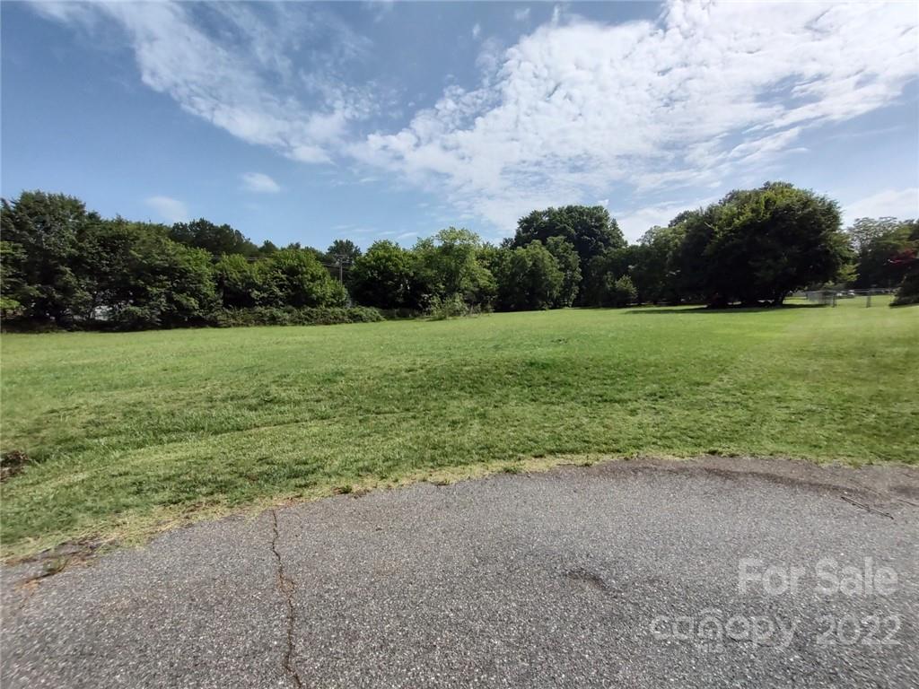 2224 Littlejohn Trail Newton NC 28658