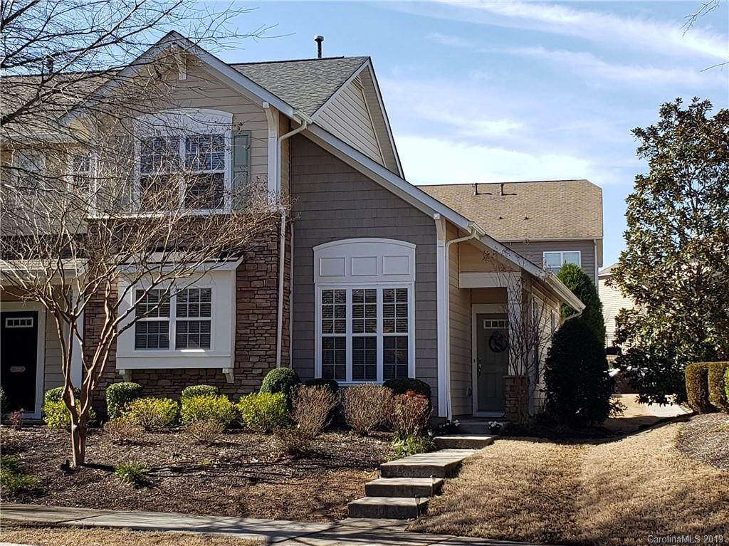 3104 Kemptown Square Waxhaw NC 28173