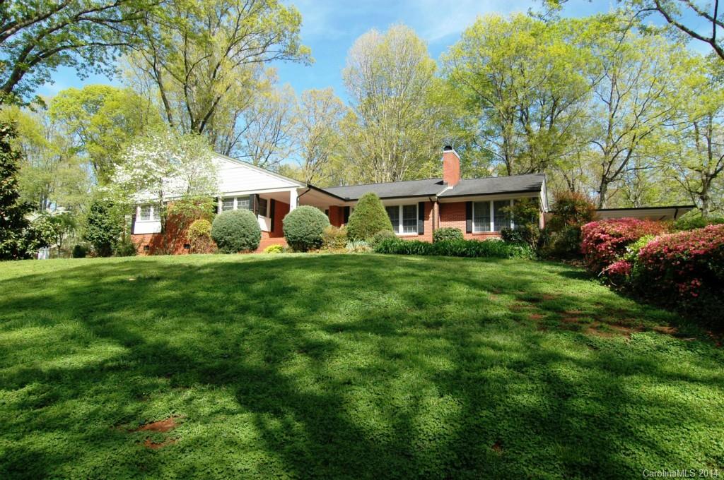 132 Woodvale Circle Lincolnton NC 28092
