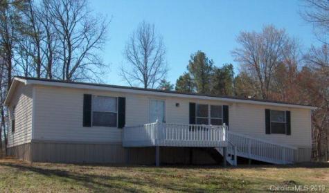2755 Jamestown Road Morganton NC 28655