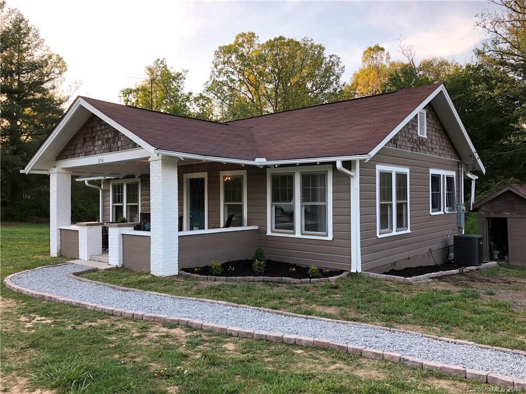 256 Watson Road Arden NC 28704