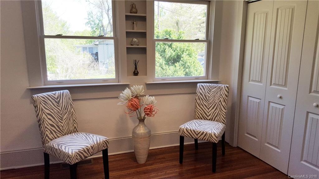 256 Watson Road Arden NC 28704