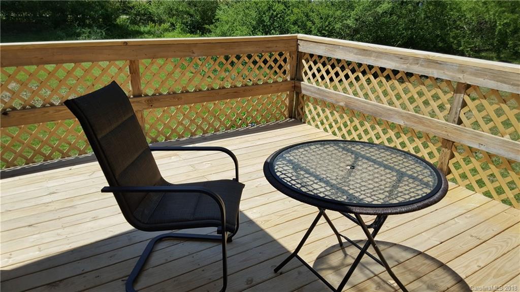 256 Watson Road Arden NC 28704