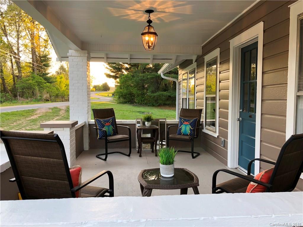 256 Watson Road Arden NC 28704
