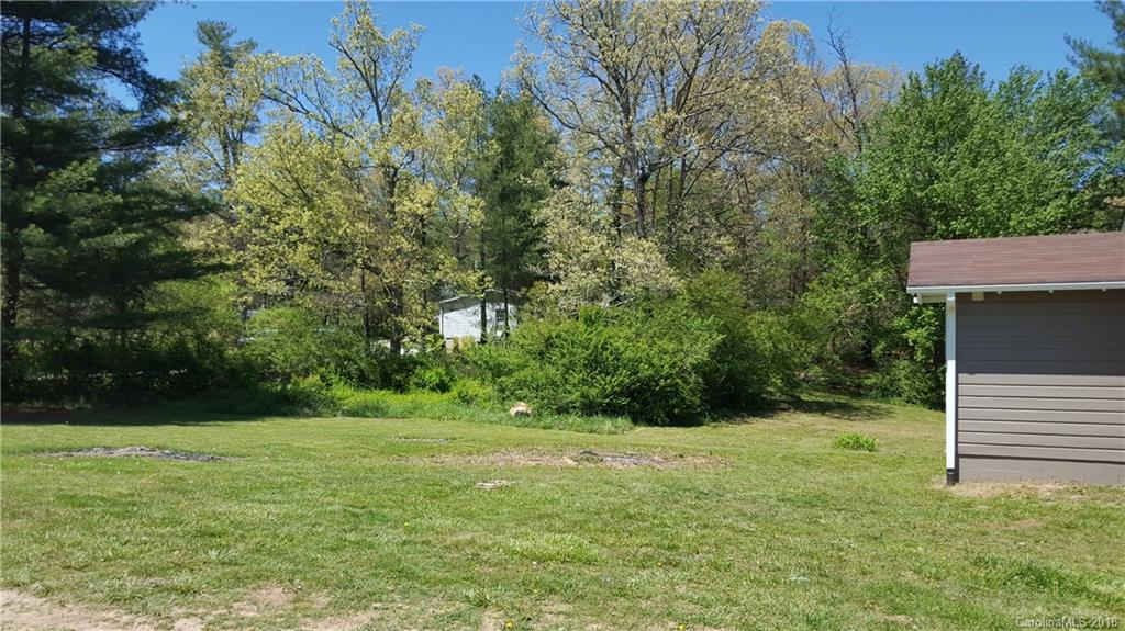 256 Watson Road Arden NC 28704