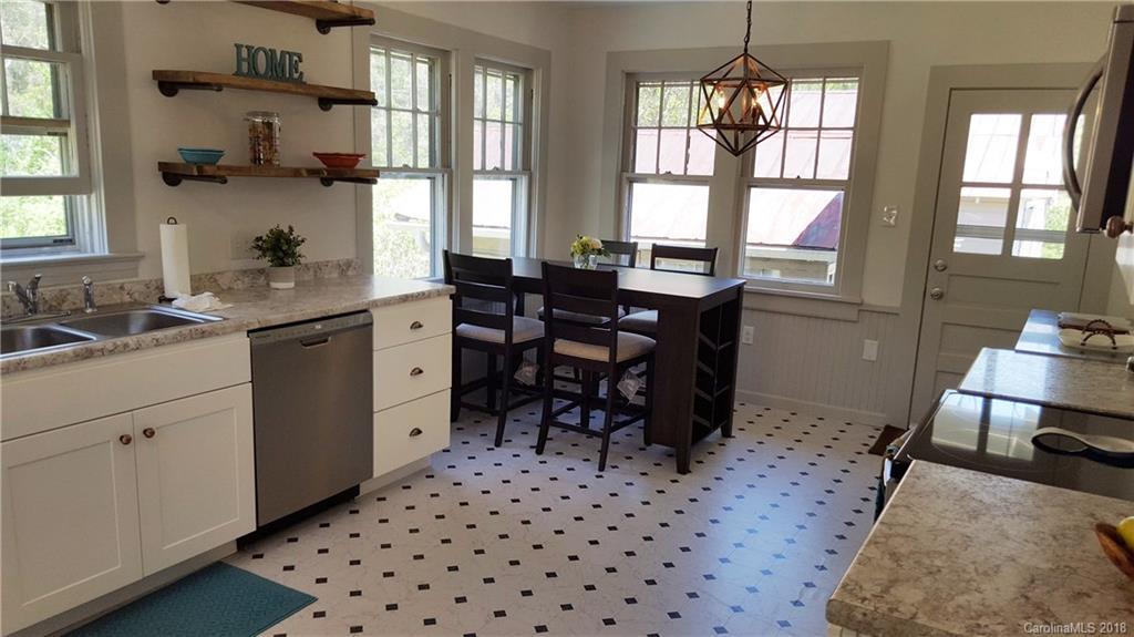 256 Watson Road Arden NC 28704