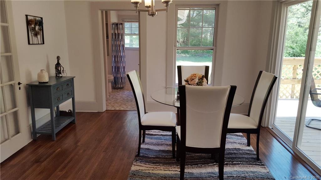 256 Watson Road Arden NC 28704