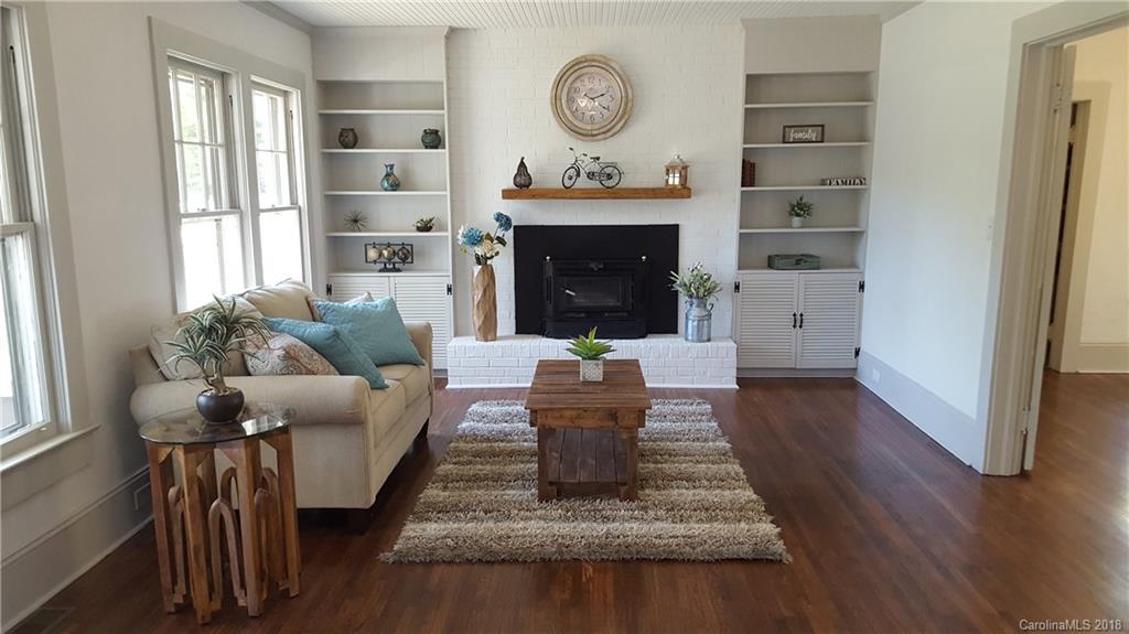 256 Watson Road Arden NC 28704