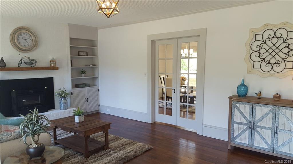 256 Watson Road Arden NC 28704