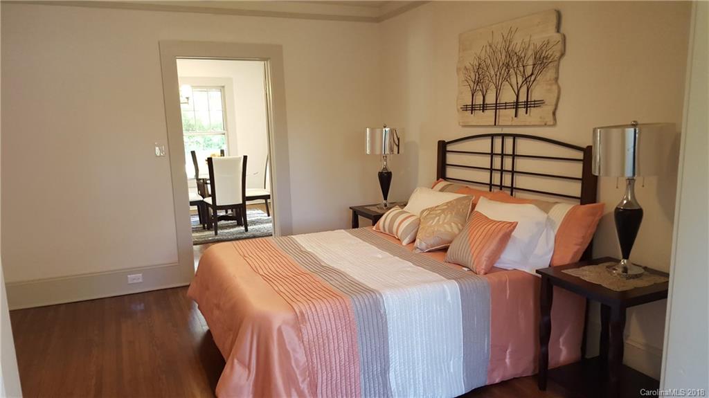 256 Watson Road Arden NC 28704