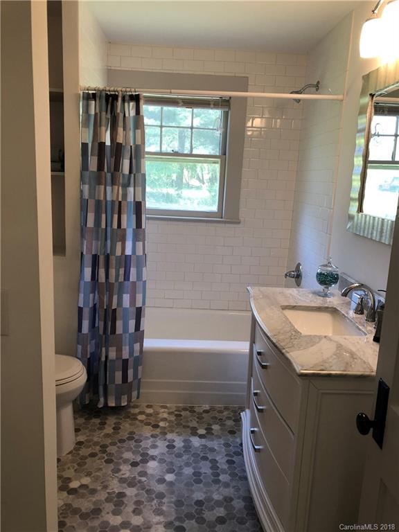 256 Watson Road Arden NC 28704