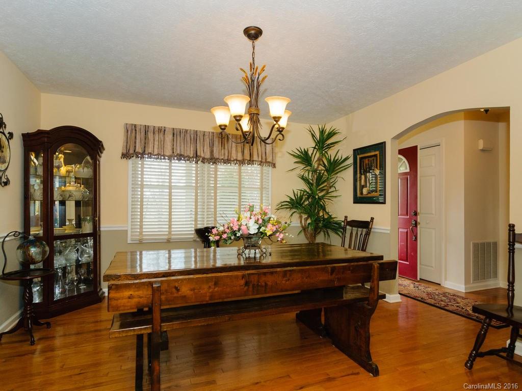14 Four Oaks Drive Arden NC 28704