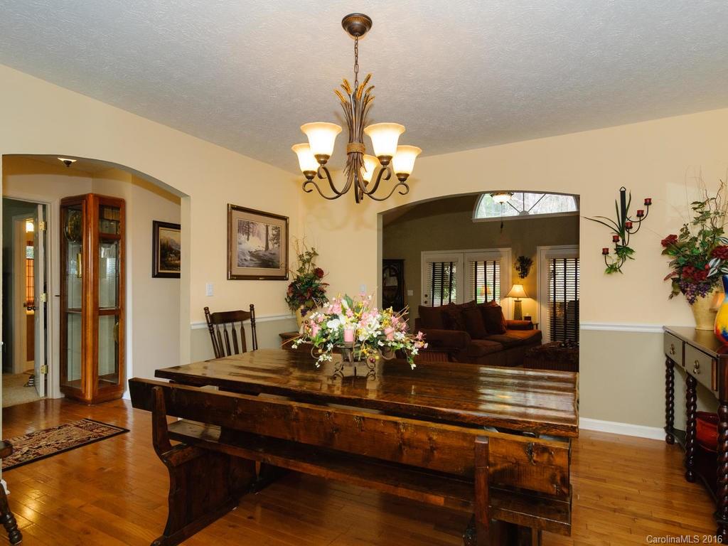 14 Four Oaks Drive Arden NC 28704