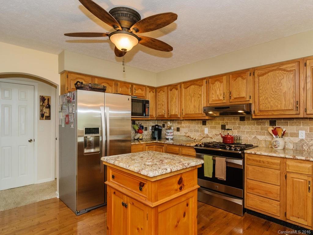 14 Four Oaks Drive Arden NC 28704