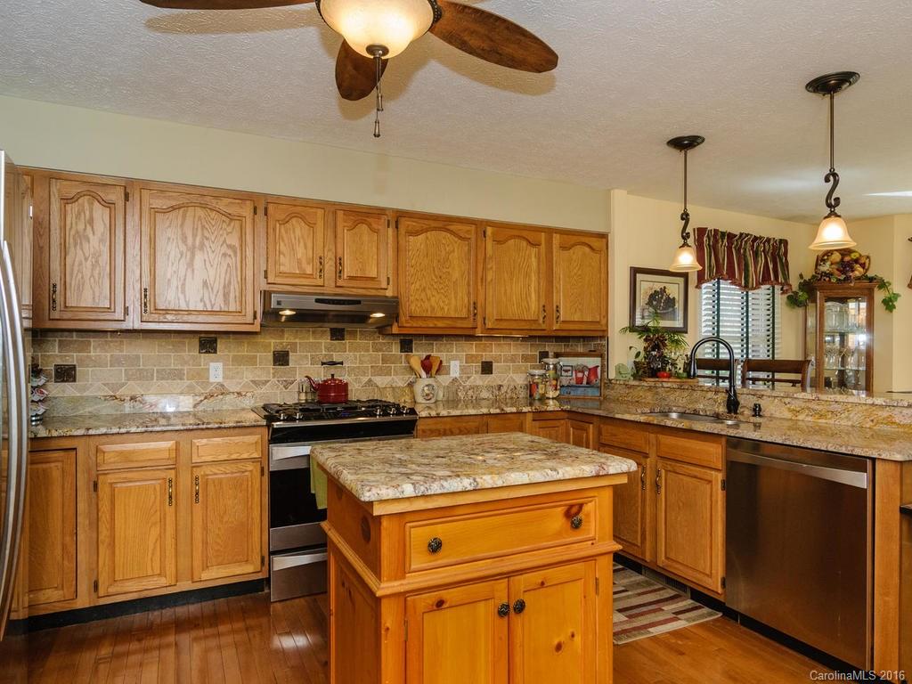 14 Four Oaks Drive Arden NC 28704