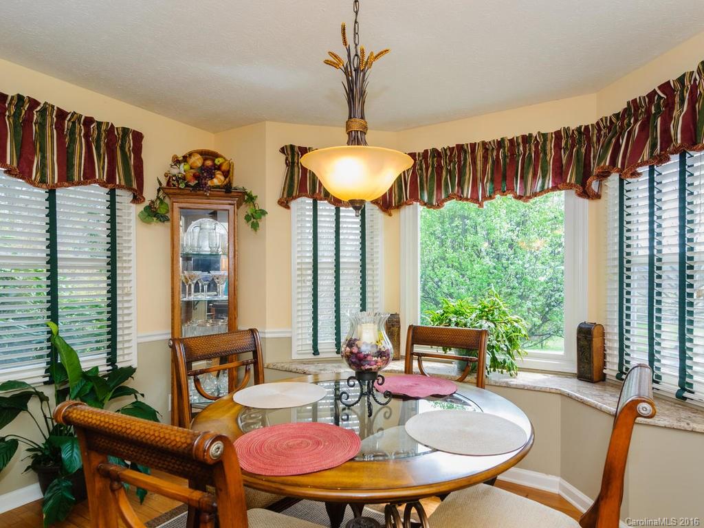 14 Four Oaks Drive Arden NC 28704