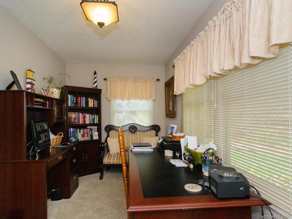 14 Four Oaks Drive Arden NC 28704