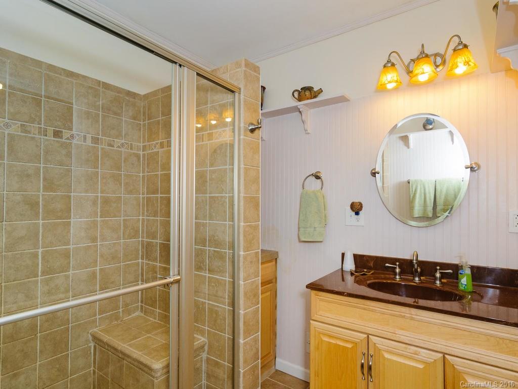 14 Four Oaks Drive Arden NC 28704