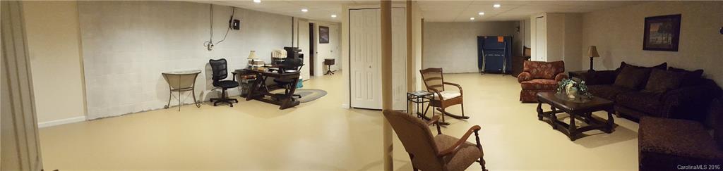 14 Four Oaks Drive Arden NC 28704