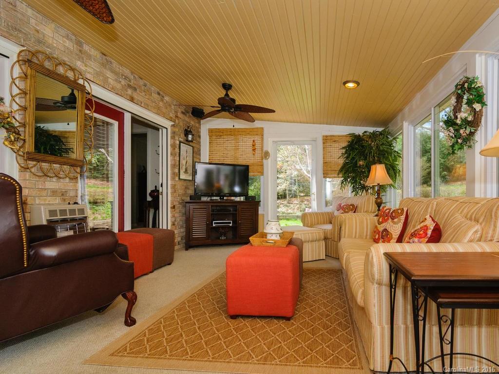 14 Four Oaks Drive Arden NC 28704
