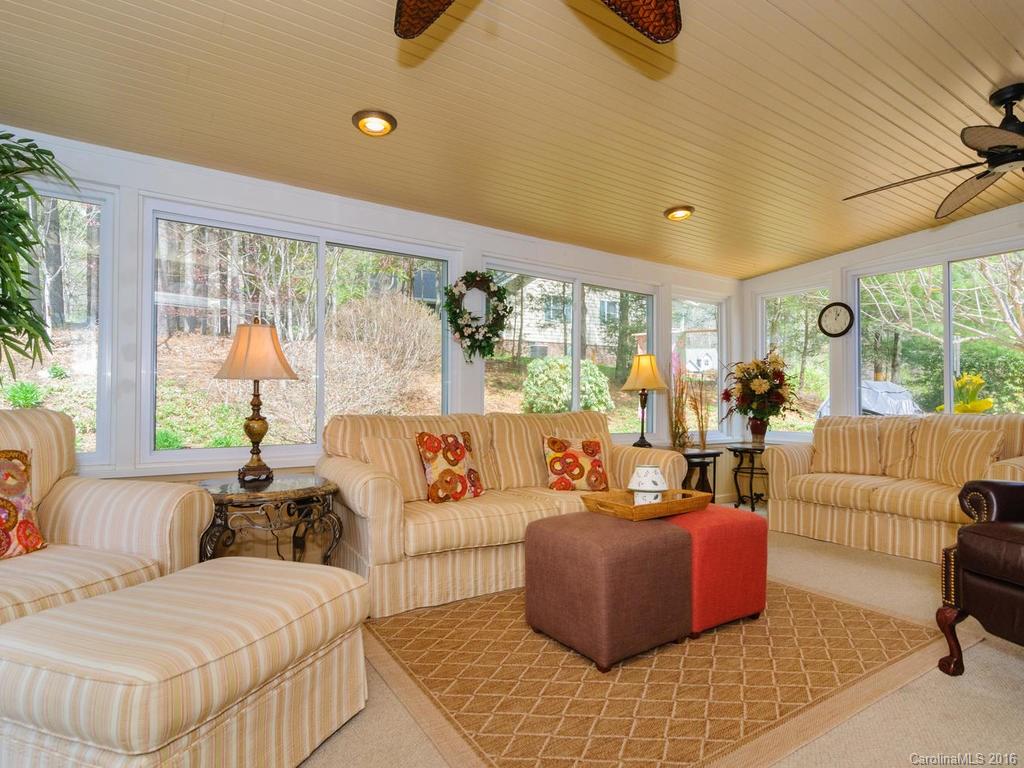 14 Four Oaks Drive Arden NC 28704