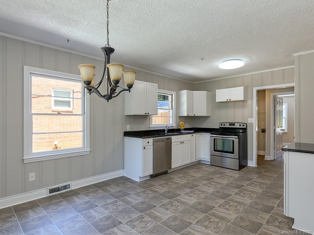 622 Mayview Drive Charlotte NC 28205