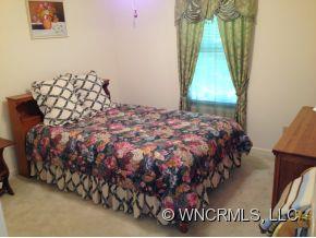 63 Aurora Vista Drive Asheville NC 28806