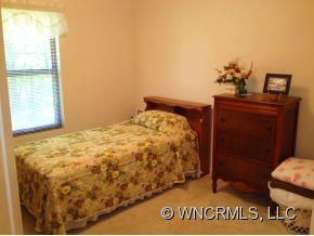 63 Aurora Vista Drive Asheville NC 28806