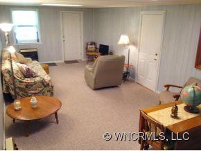 63 Aurora Vista Drive Asheville NC 28806