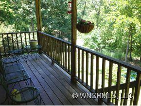 63 Aurora Vista Drive Asheville NC 28806