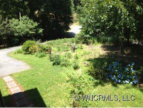 63 Aurora Vista Drive Asheville NC 28806