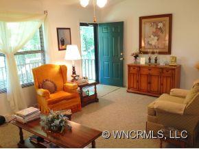 63 Aurora Vista Drive Asheville NC 28806