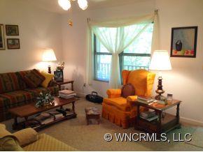 63 Aurora Vista Drive Asheville NC 28806