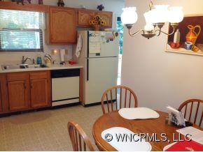 63 Aurora Vista Drive Asheville NC 28806