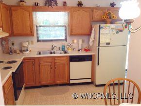 63 Aurora Vista Drive Asheville NC 28806