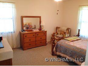 63 Aurora Vista Drive Asheville NC 28806