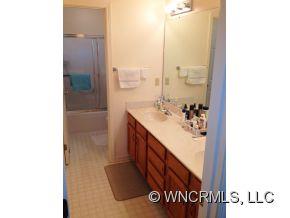 63 Aurora Vista Drive Asheville NC 28806