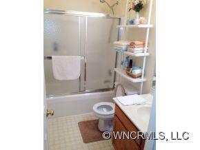 63 Aurora Vista Drive Asheville NC 28806