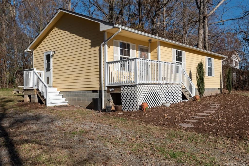 2650 Tiffany Street Conover NC 28613